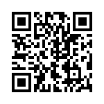 656L14855I3T QRCode