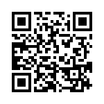 656L148A5I2T QRCode