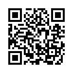 656L2003C2T QRCode