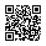 656L2005C3T QRCode