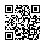 656L24575I2T QRCode