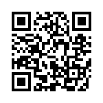 656L24575I3T QRCode