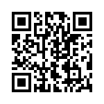 656L24576C3T QRCode