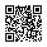 656L2503C2T QRCode