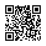 656L2505C3T QRCode