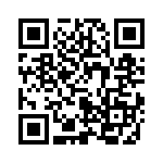 656L2506C2T QRCode