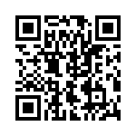 656L2703C2T QRCode