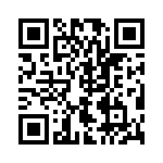 656L34945I3T QRCode