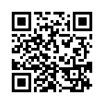 656L62205C2T QRCode