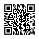 656L64453I3T QRCode