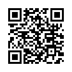 656L69346C2T QRCode