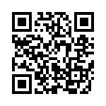 656L98305C2T QRCode