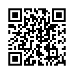 656NH-2 QRCode