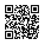 656P10403I3T QRCode