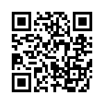 656P10405C3T QRCode