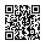 656P10406C3T QRCode