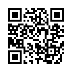 656P12503C3T QRCode