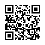 656P14855C3T QRCode