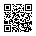 656P14856C3T QRCode