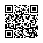 656P148A6C3T QRCode