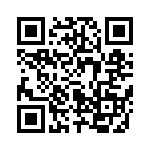 656P16113I3T QRCode