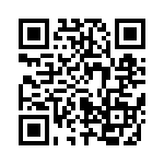 656P16116C2T QRCode