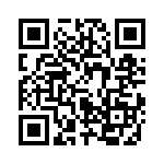 656P2005C3T QRCode