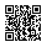 656P24575C3T QRCode