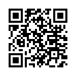 656P25005I3T QRCode