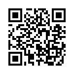 656P2505I3T QRCode