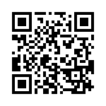 656P2705I2T QRCode