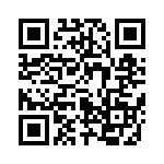 656P34943I2T QRCode