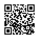 656P62205C2T QRCode