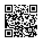 656P62205C3T QRCode