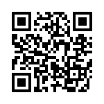 656P62205I3T QRCode