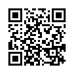 656P66933I3T QRCode