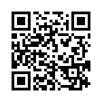 656P69346C3T QRCode