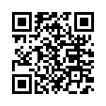 656P98303I3T QRCode