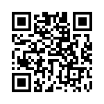 656P98305I3T QRCode