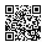 6571502103F QRCode