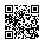 6571602303F QRCode