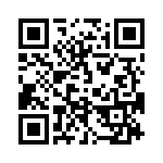 6571604103F QRCode