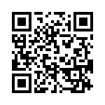 6571704103F QRCode