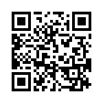 6571704303F QRCode