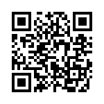 6571902303F QRCode