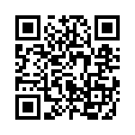 6571903303F QRCode