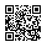 6571904303F QRCode