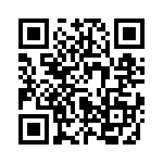 6572502103F QRCode