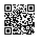 6572602103F QRCode