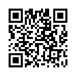 6572602303F QRCode